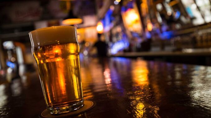 migliori birrerie artigianali firenze 2016