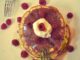 brunch roma novembre 2016