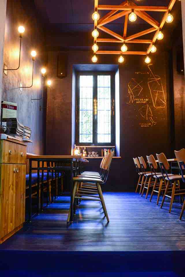 brylla-roma-sala-ristorante