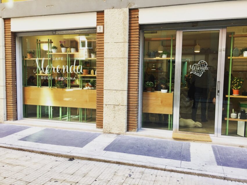 cafe-merenda-marconi