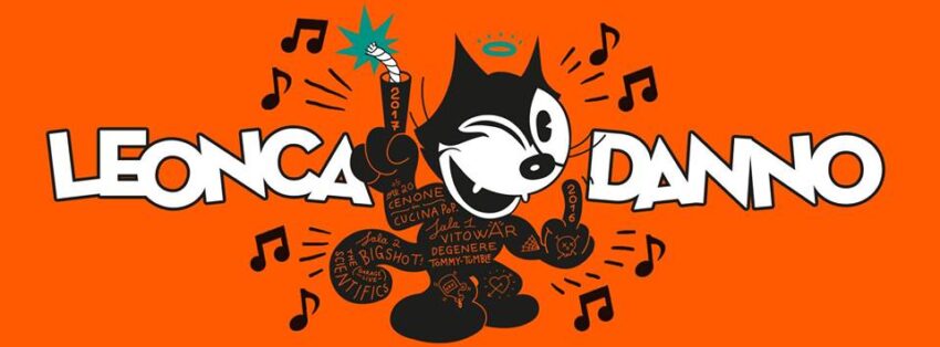 capodanno 2017 milano