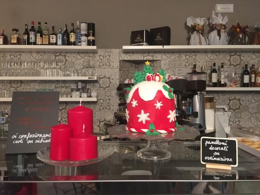 caramello-fondente-xmas