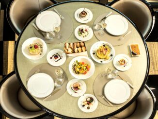 cenone di capodanno milano 2016