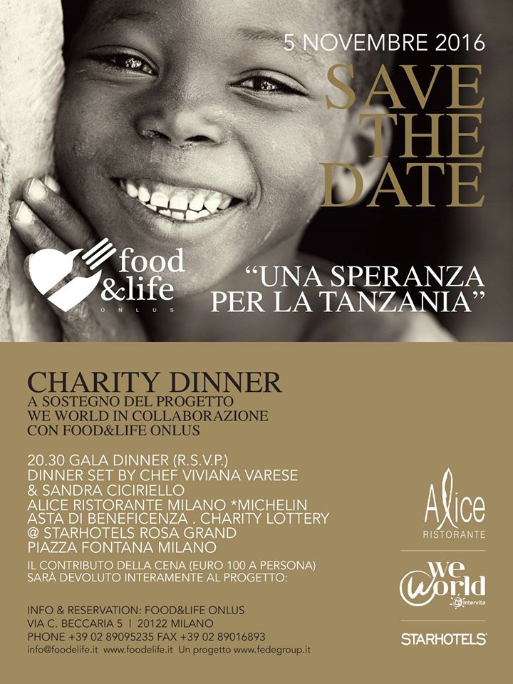 charity-dinner