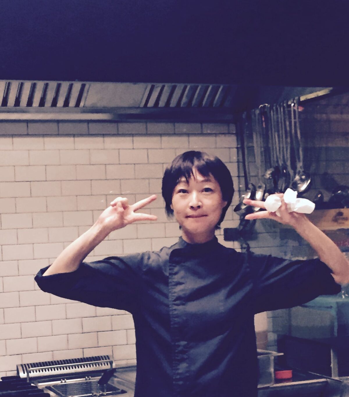 chef-giapponese
