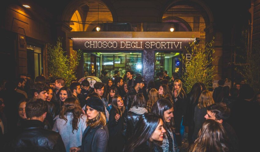 chiosco-sportivi