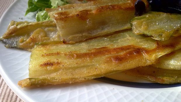 coste-di-chips-ricetta-originale