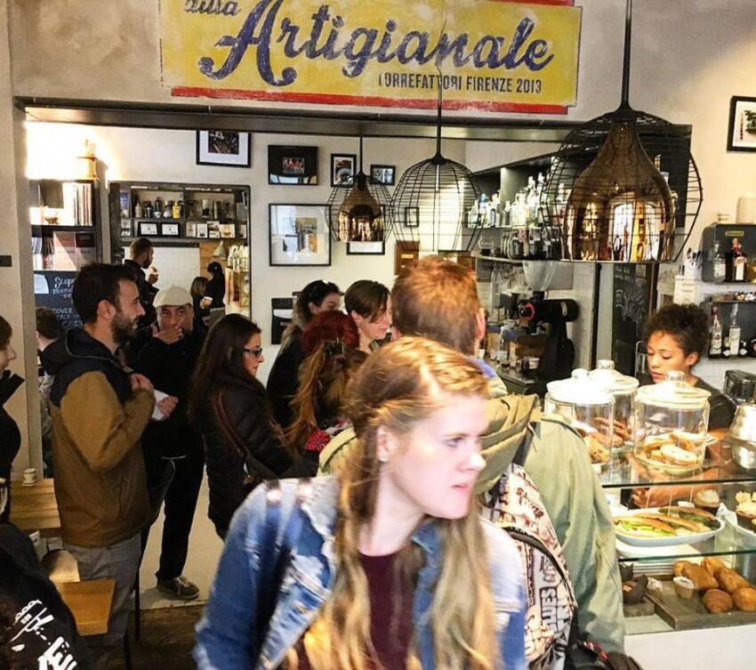 ditta-artigianale2
