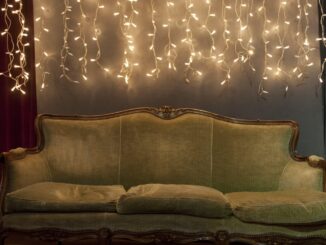 Quirinetta social bar