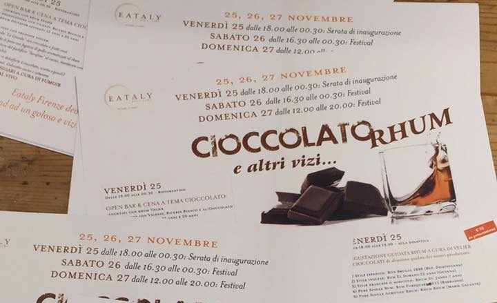 eataly-ciocco