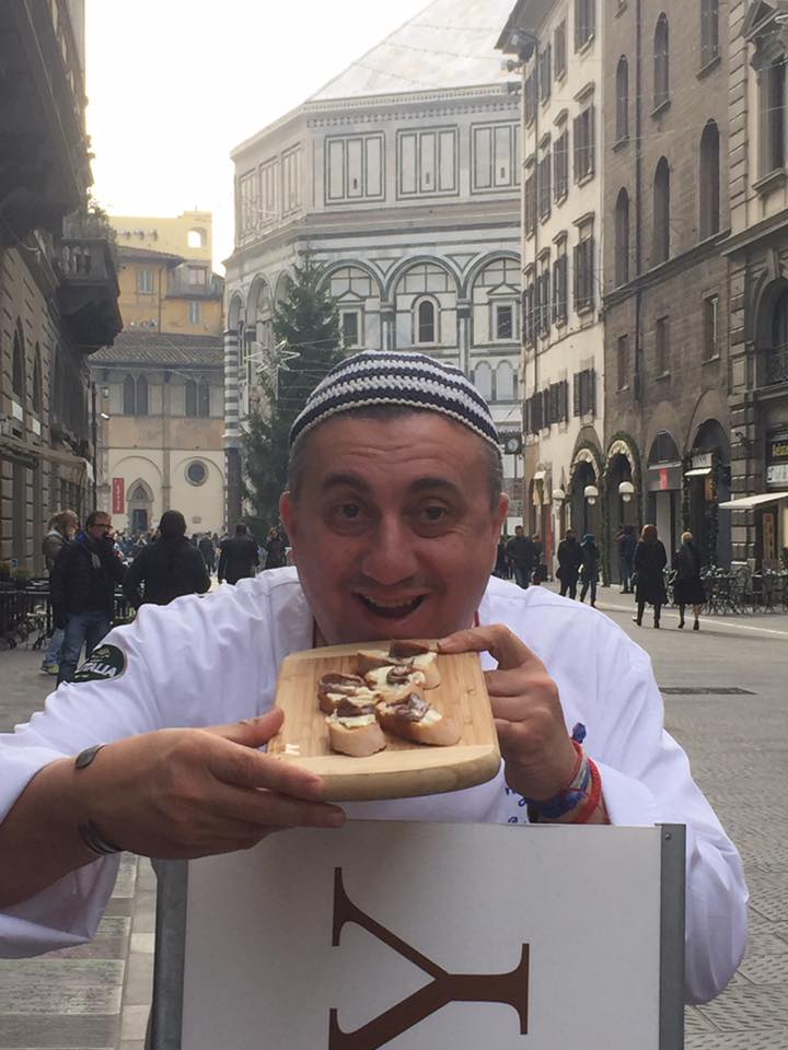 eataly-torrente2