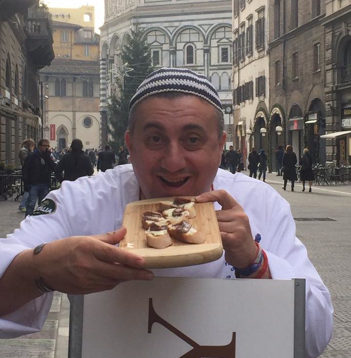 eataly-torrente2