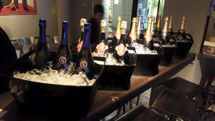 enotecasantambrogio1