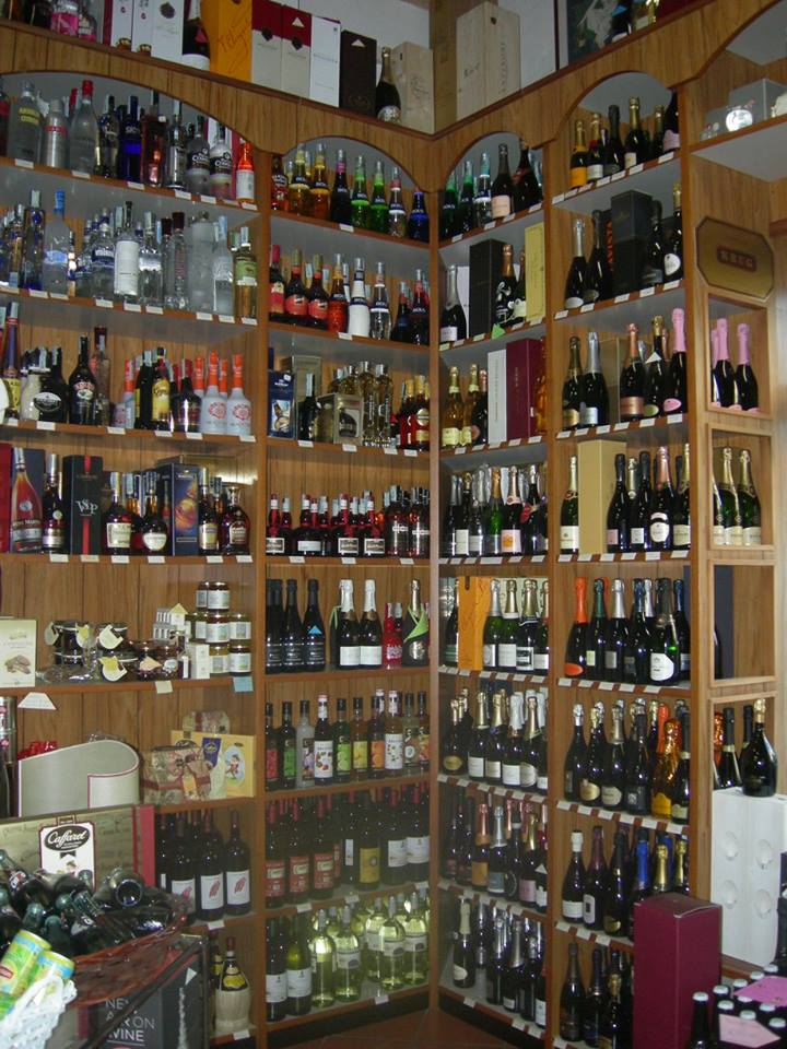 enotecavignoli