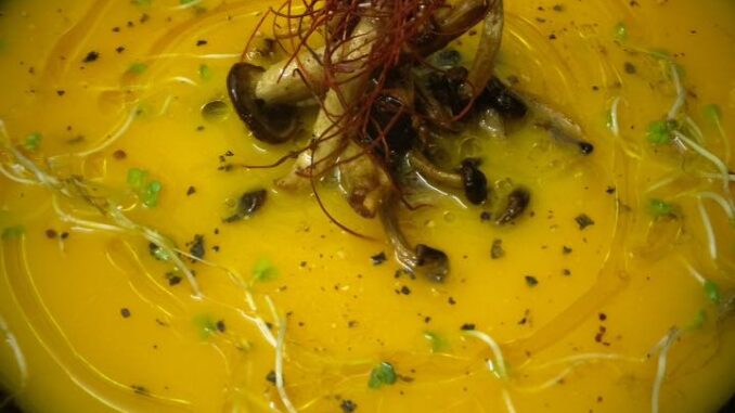 eventi roma novembre 2016