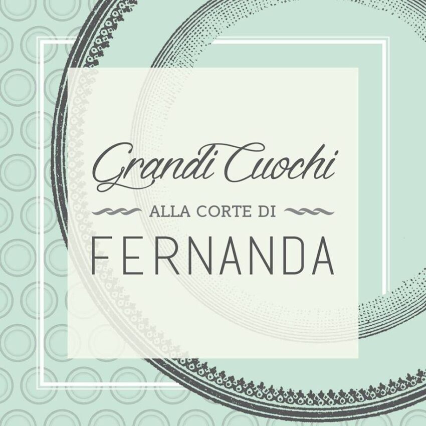 eventi roma dicembre 2016