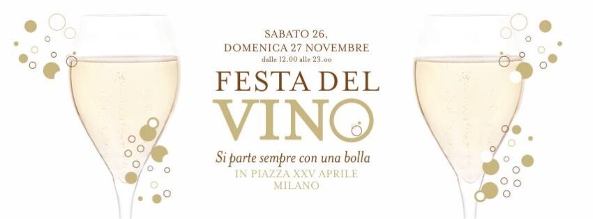 festa-del-vino