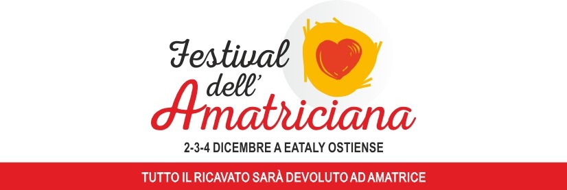 festival-amatriciana