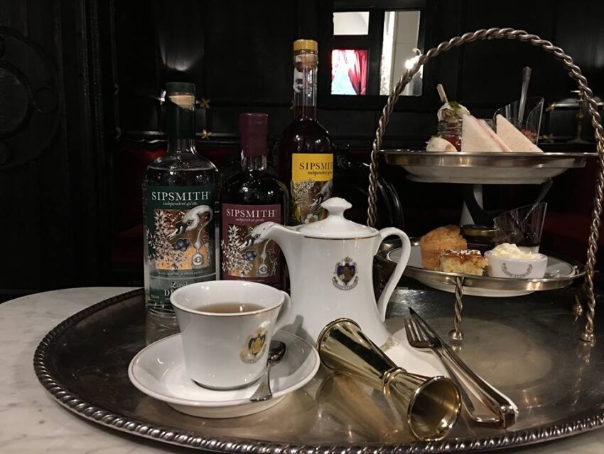 florian-tea