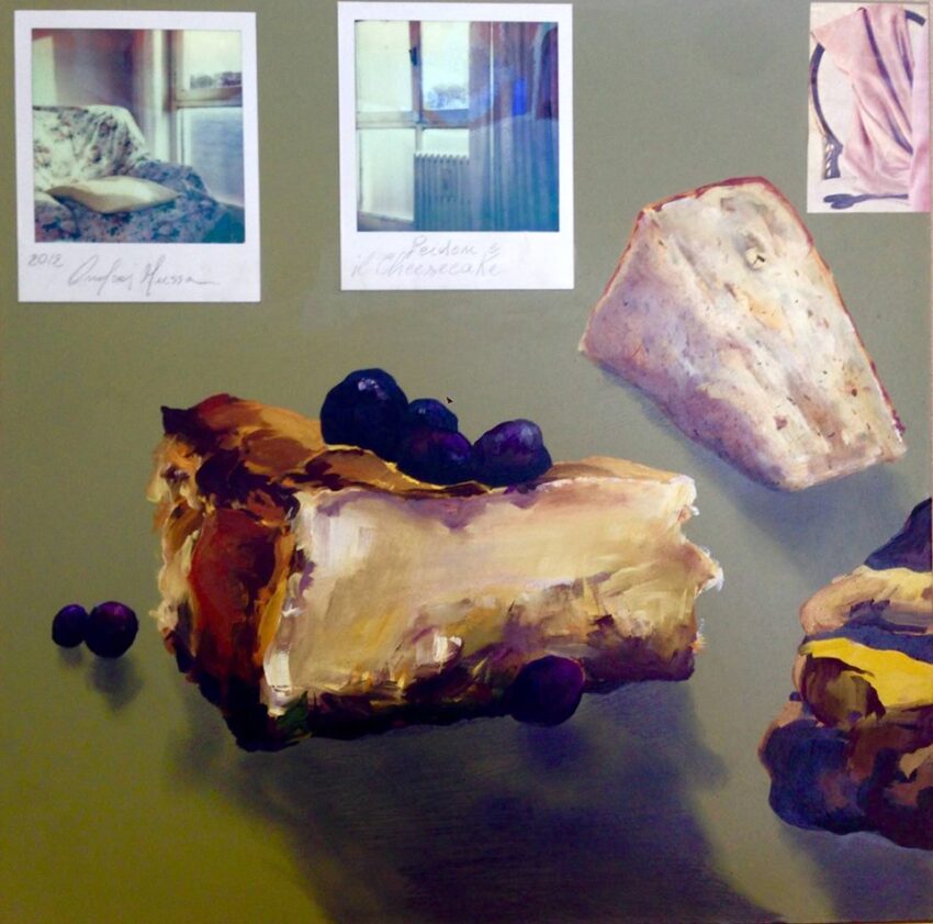 eventi milano novembre 2016