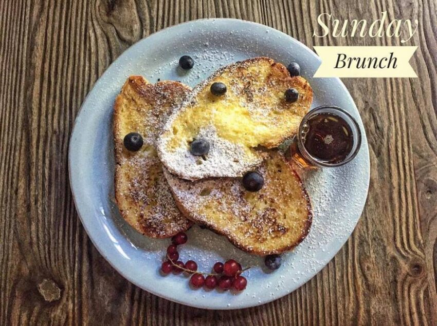 gecko-brunch