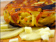giridipasta-napoli-frittatetakeaway