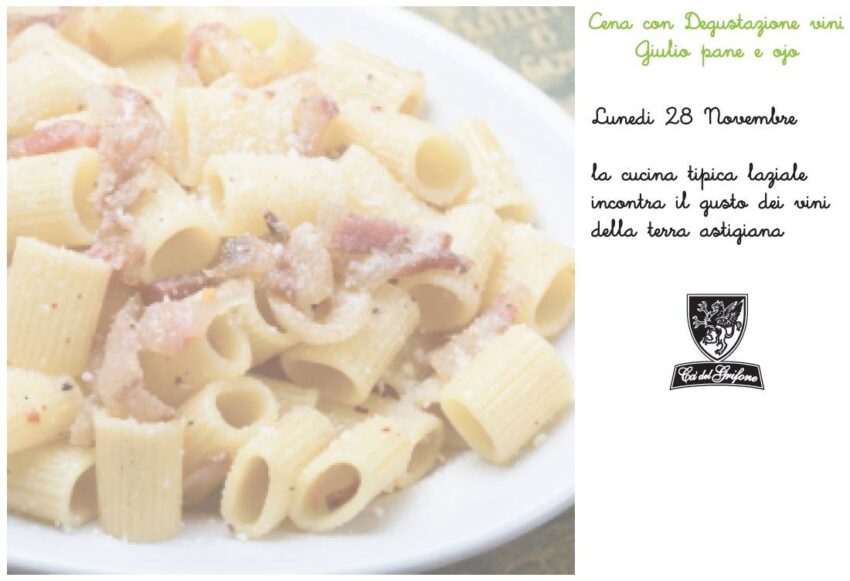 eventi milano novembre 2016