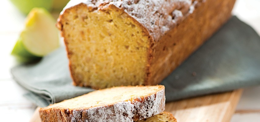 gluten-free
