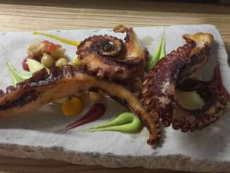 il gourmettino firenze