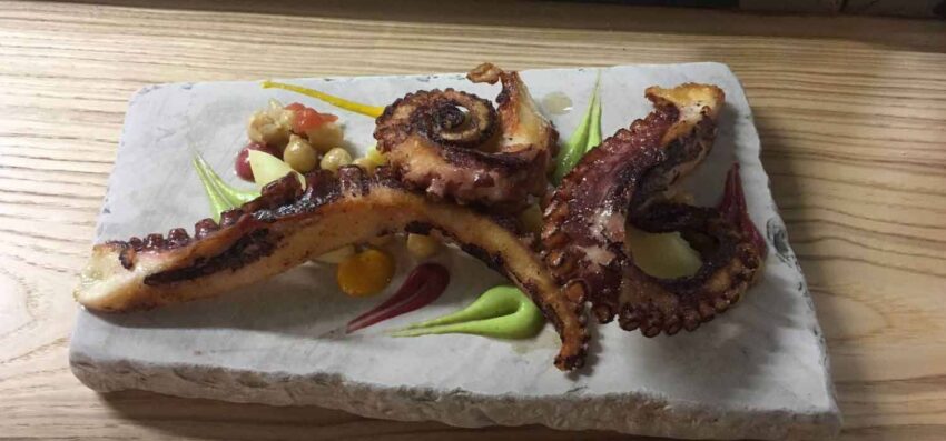 il gourmettino firenze