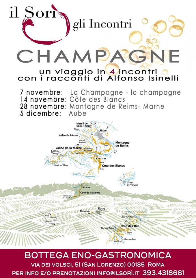 il-sori