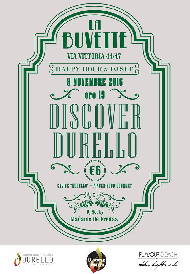 la-buvette