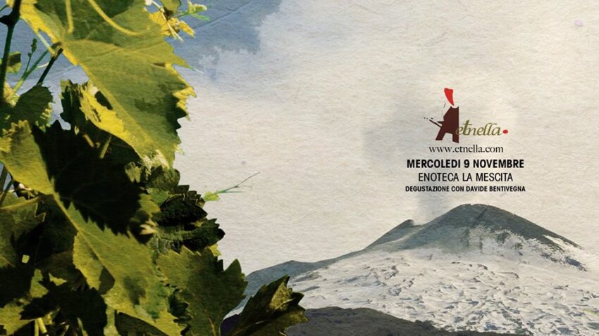 la-mescita