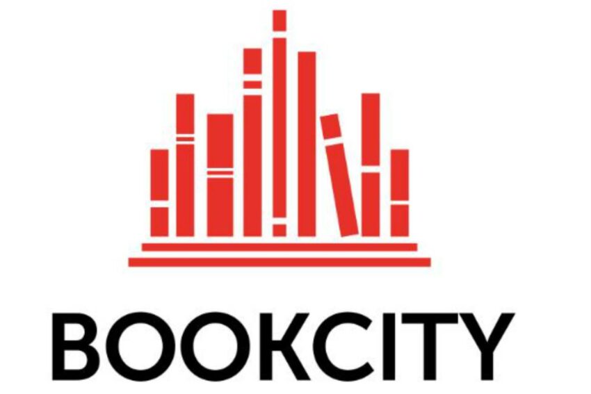 eventi milano novembre 2016