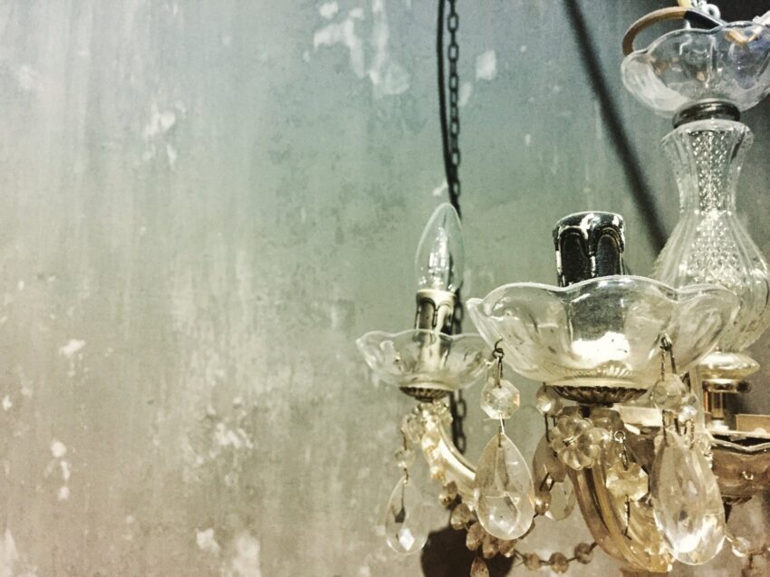 Quirinetta social bar