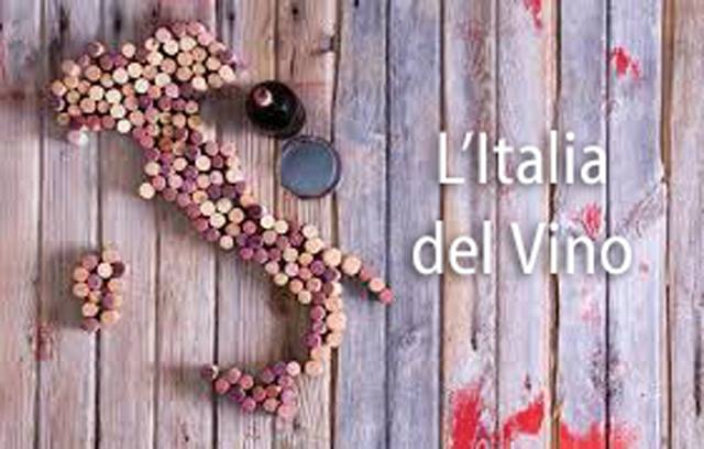 litalia-del-vino
