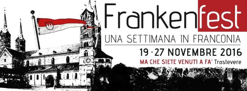 ma-che-siete-venuti-a-fa