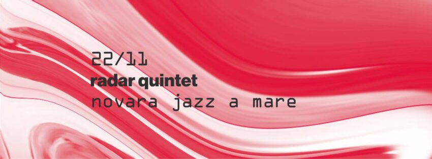 mare-culturale-urbano