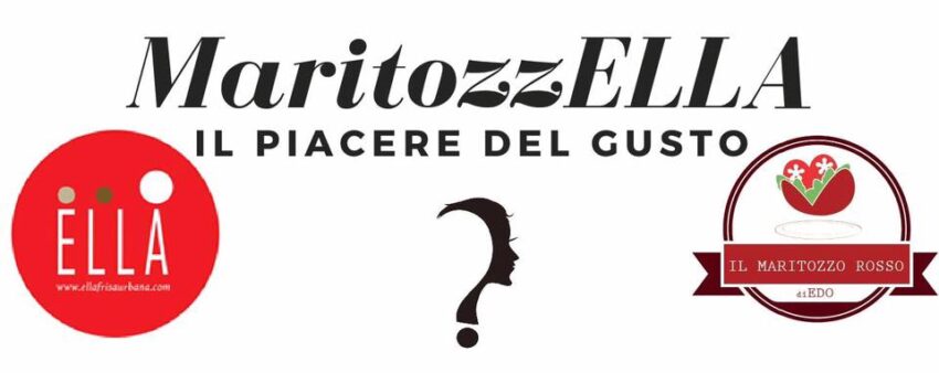 eventi roma novembre 2016