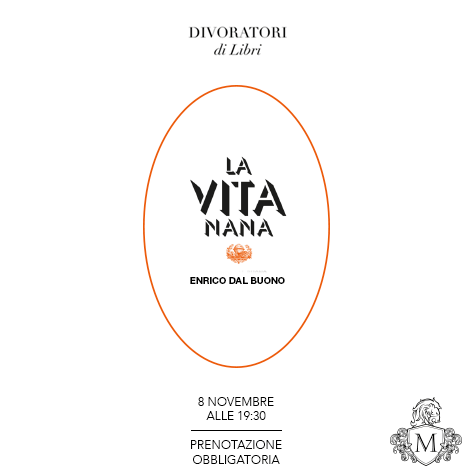 eventi milano novembre 2016