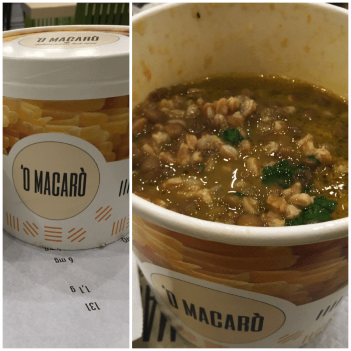 omacaro-napoli-farro-lenticchie