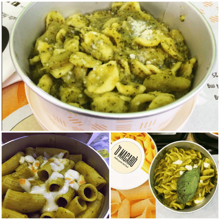 omacaro-napoli-pasta-pestp-pistacchi