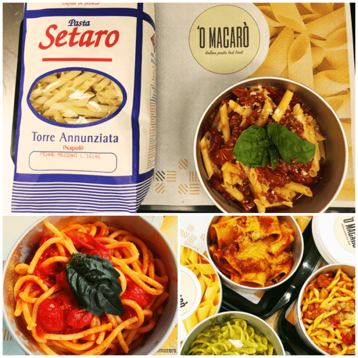 omacaro-napoli-pasta-pomodoro