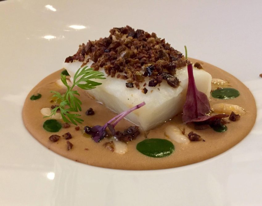 osteria-140