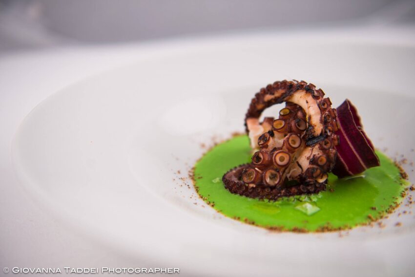 cenone di capodanno milano 2017