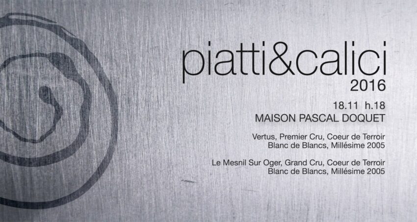 eventi roma novembre 2016