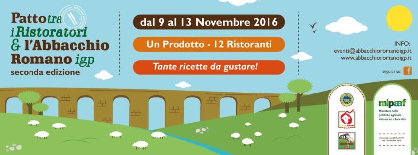 patto-tra-ristoranti