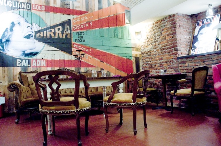 eventi milano novembre 2016