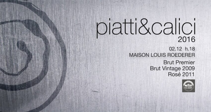piatti-e-calici