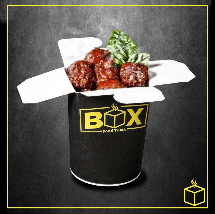 polpette-fritte